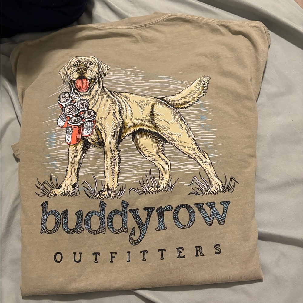 Simply southern shirt